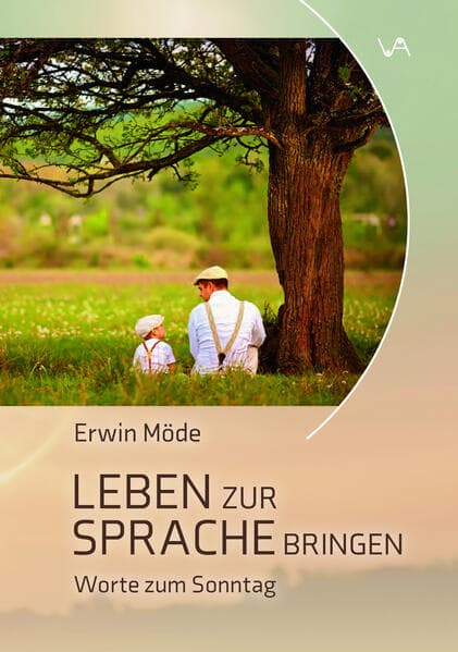 Leben zur Sprache bringen