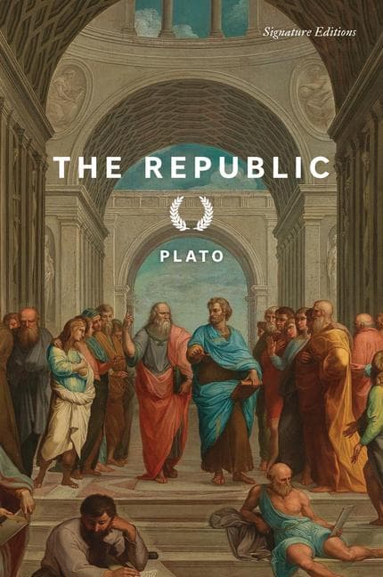 The Republic