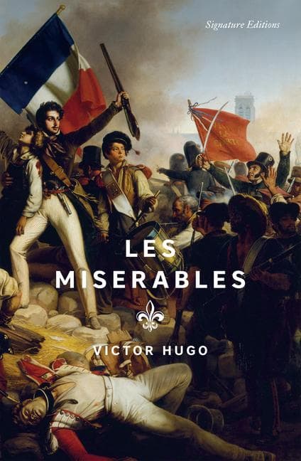 Les Misérables