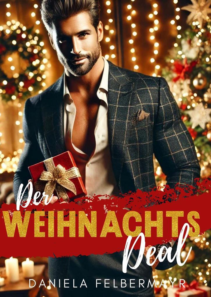 Der Weihnachtsdeal