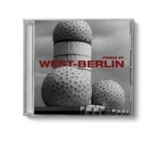 West-Berlin