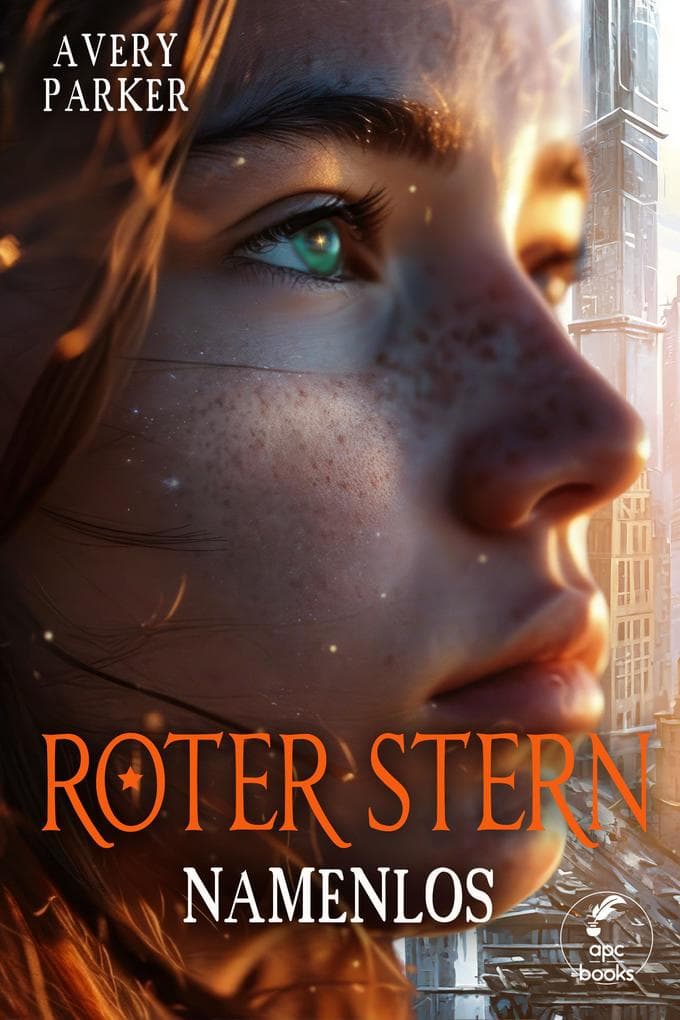 Roter Stern