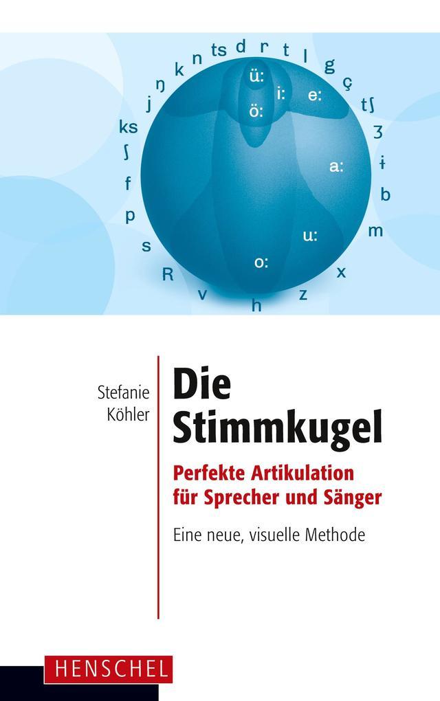 Die Stimmkugel