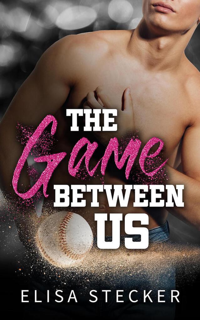 The Game between us