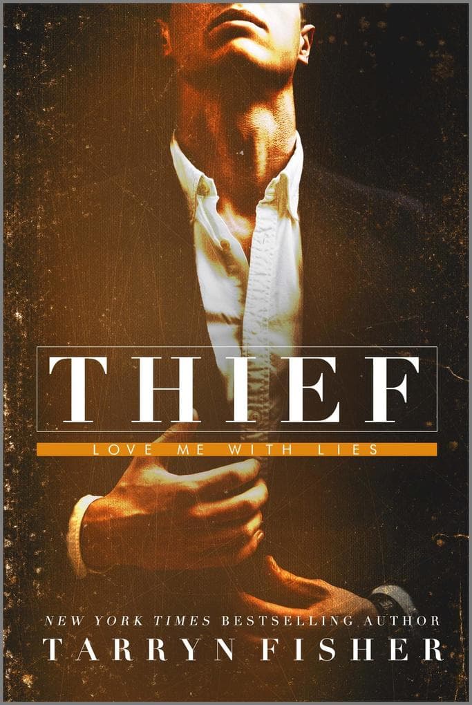 Thief