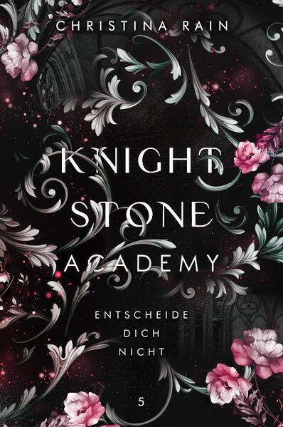 Knightstone Academy 5