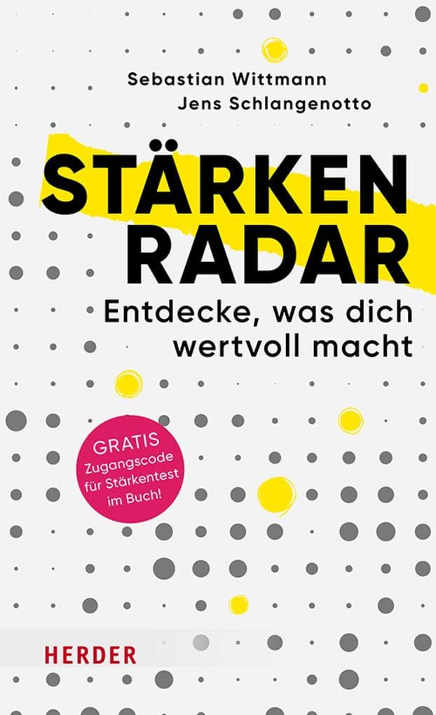 StärkenRadar