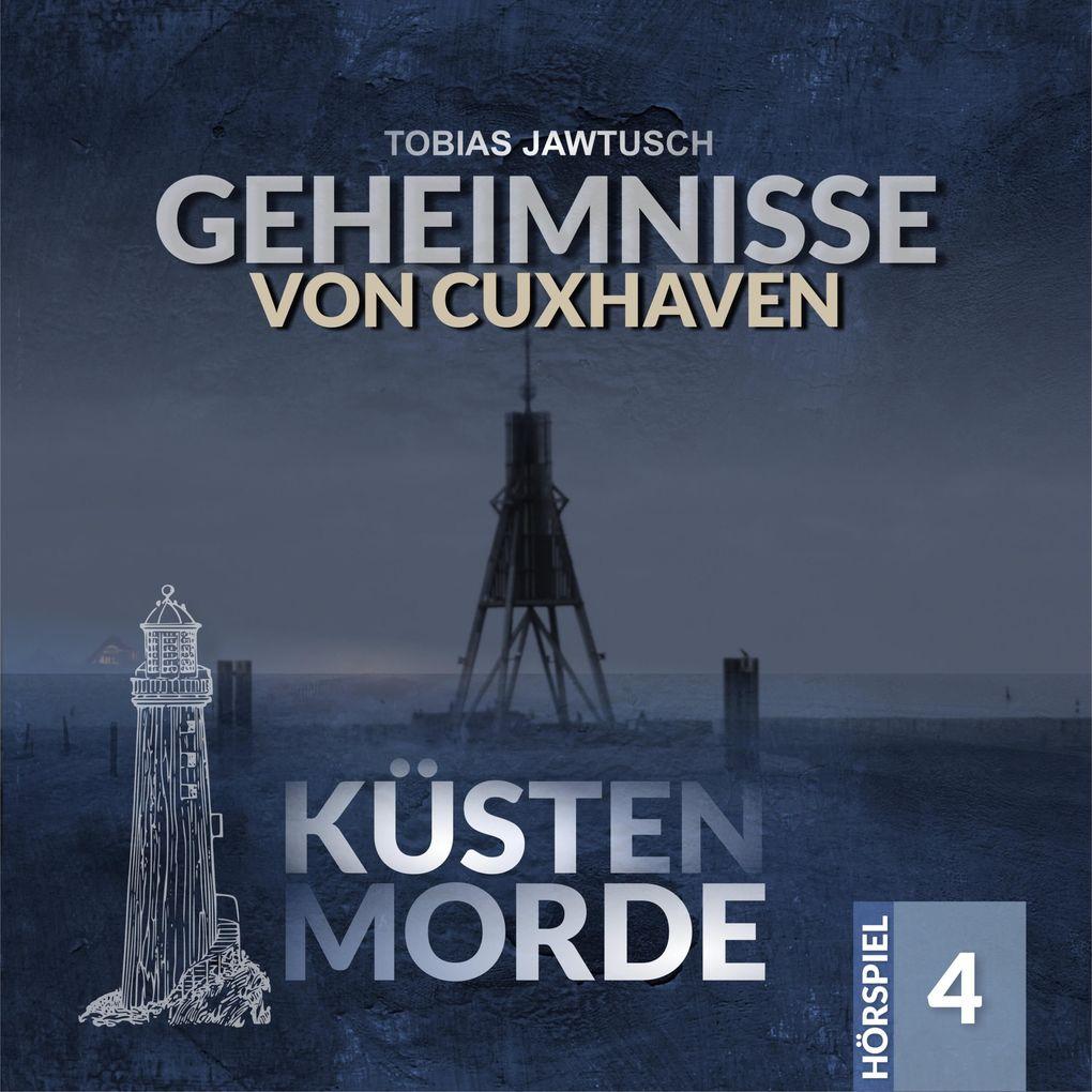 Geheimnisse von Cuxhaven