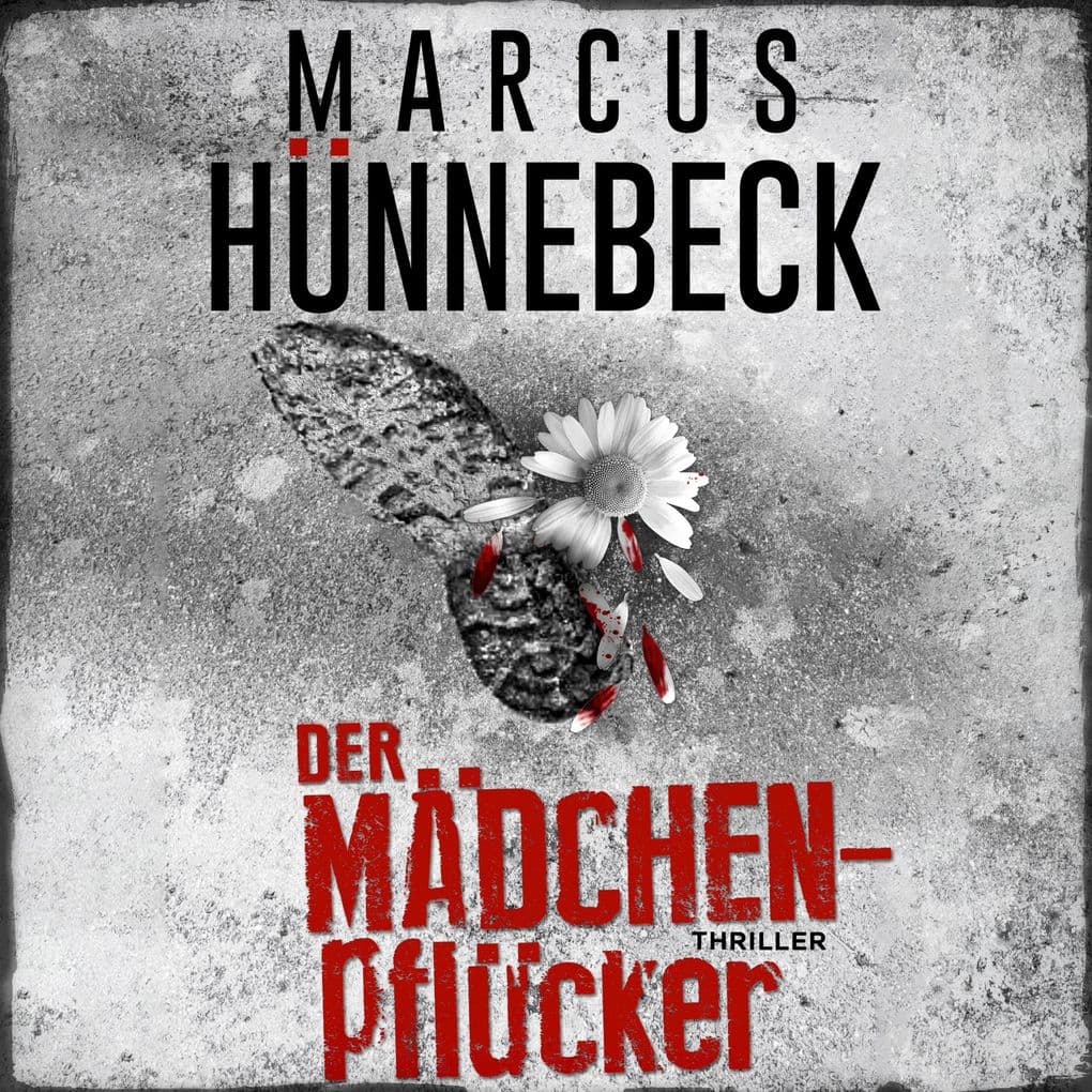 Der Mädchenpflücker