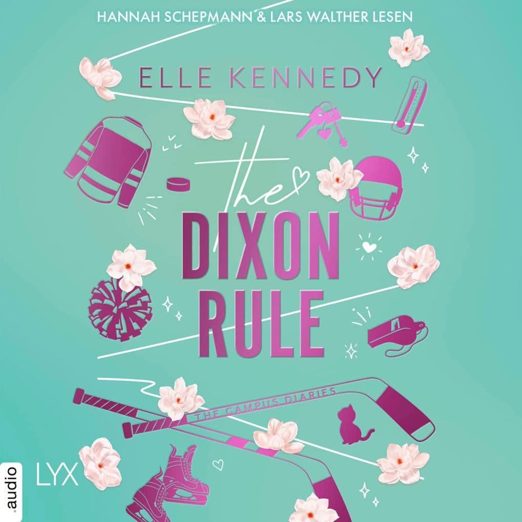 The Dixon Rule