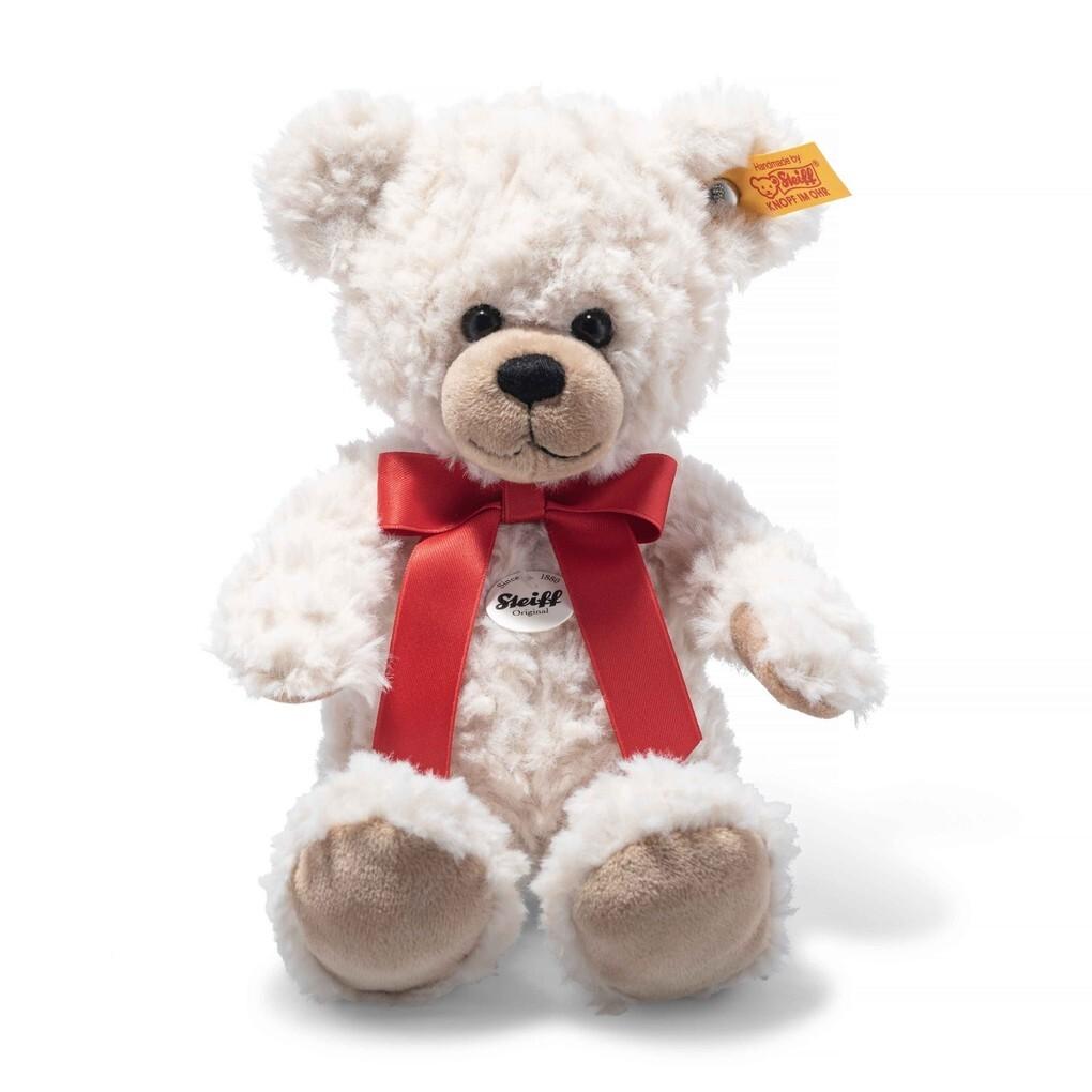 Margarete Steiff 13478 - Lilly Teddybär, 22 cm