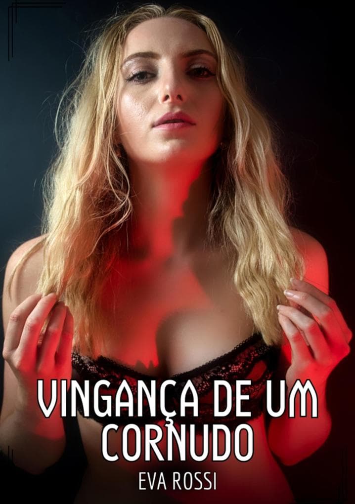 Vingança de um Cornudo