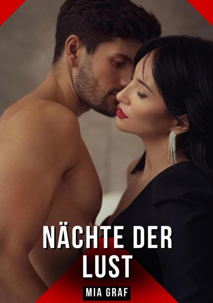 Nächte der Lust