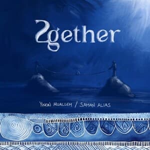 2gether (LP)