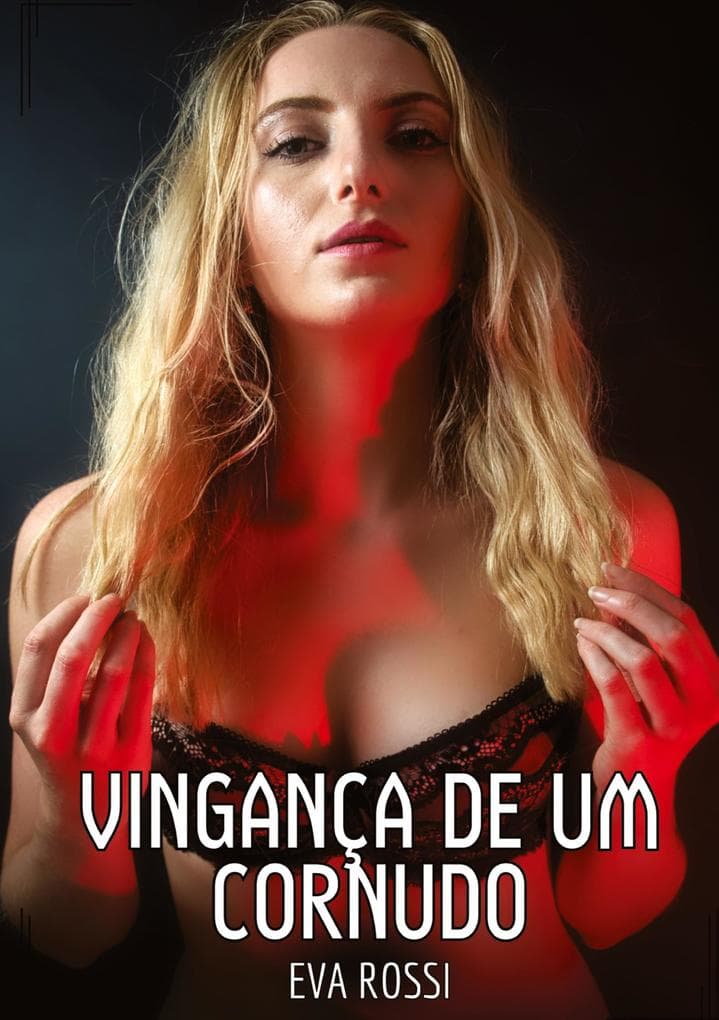 Vingança de um Cornudo