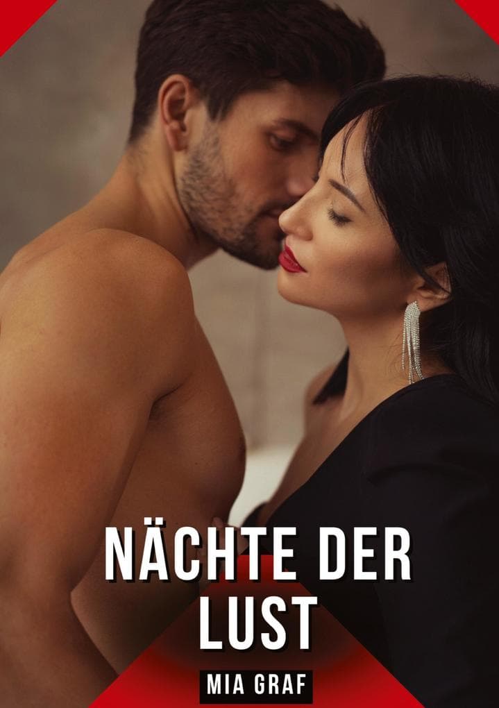 Nächte der Lust