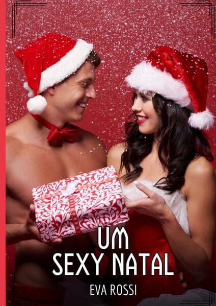 Um Sexy Natal