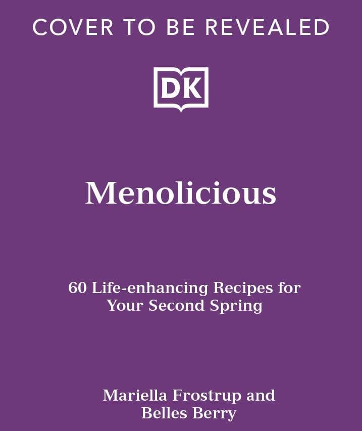 Menolicious