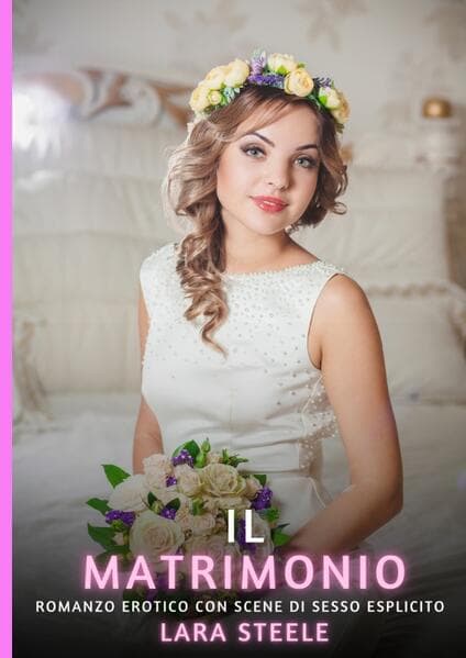 Il Matrimonio