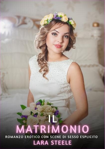 Il Matrimonio