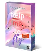 Help me to fly