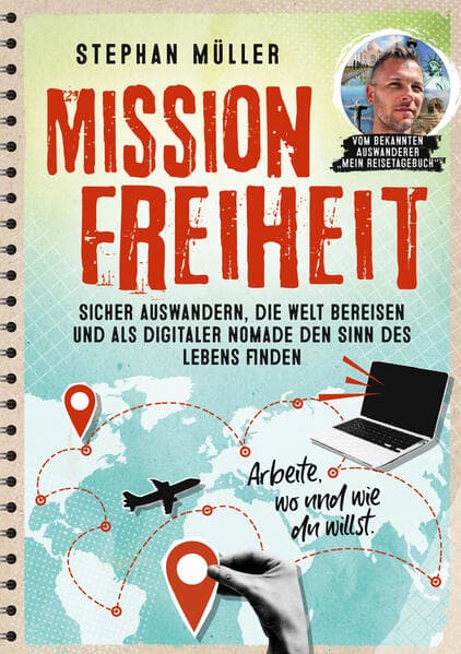 Mission Freiheit