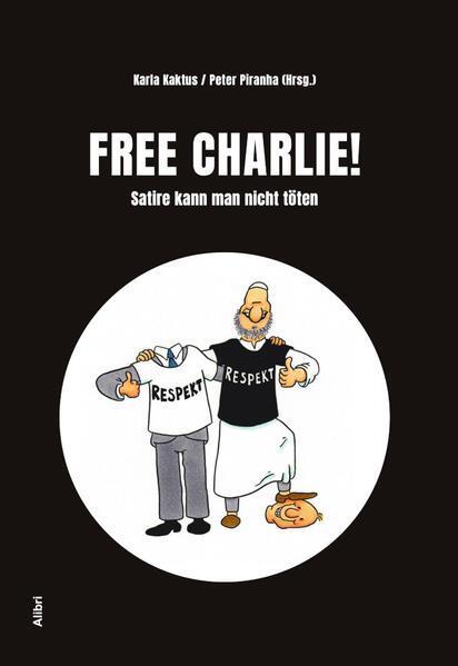 Free Charlie !