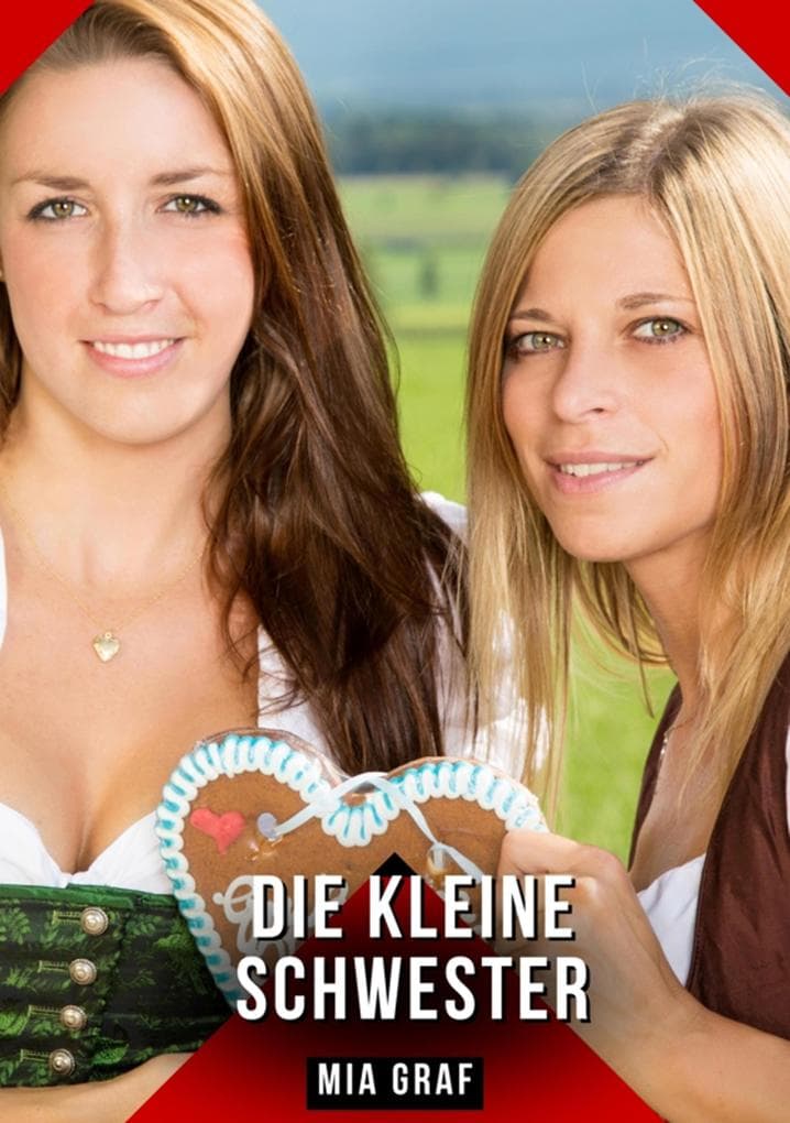 Die kleine Schwester