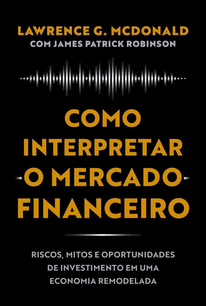 Como interpretar o mercado financeiro