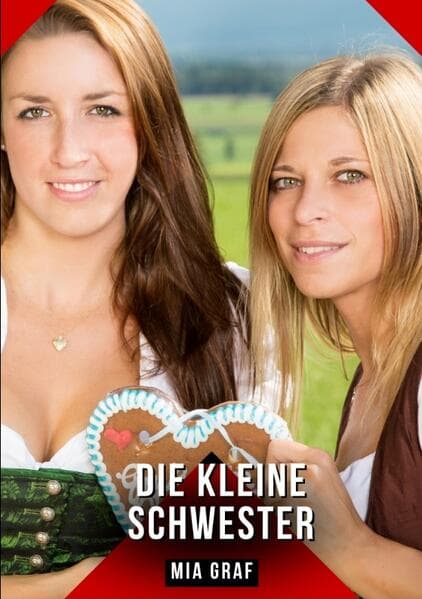 Die kleine Schwester