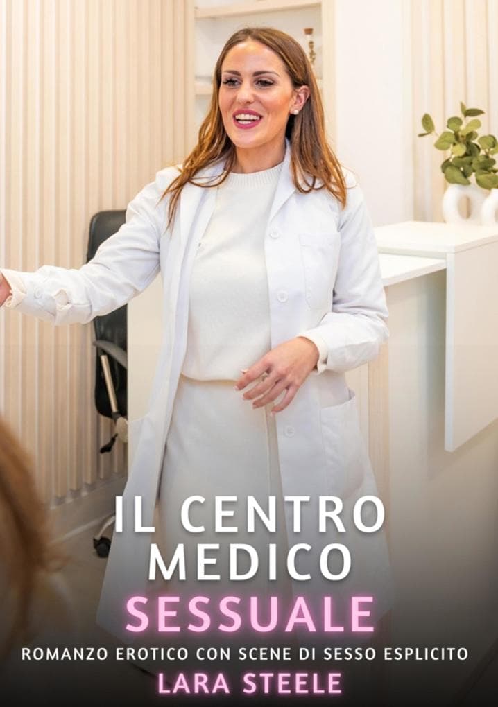 Il Centro Medico Sessuale