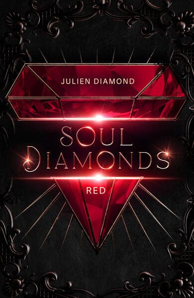 Souldiamonds