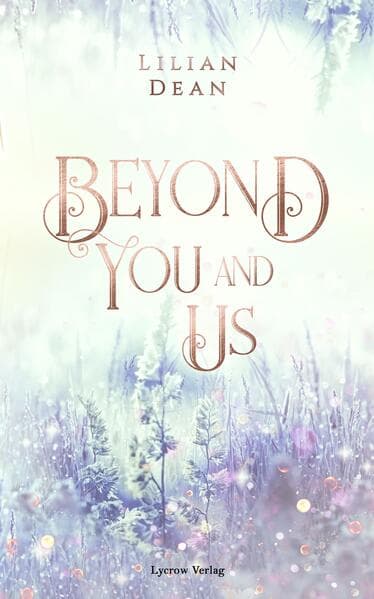 Beyond You and Us