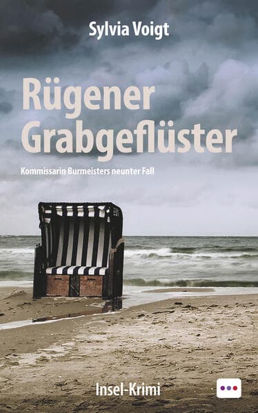 Rügener Grabgeflüster