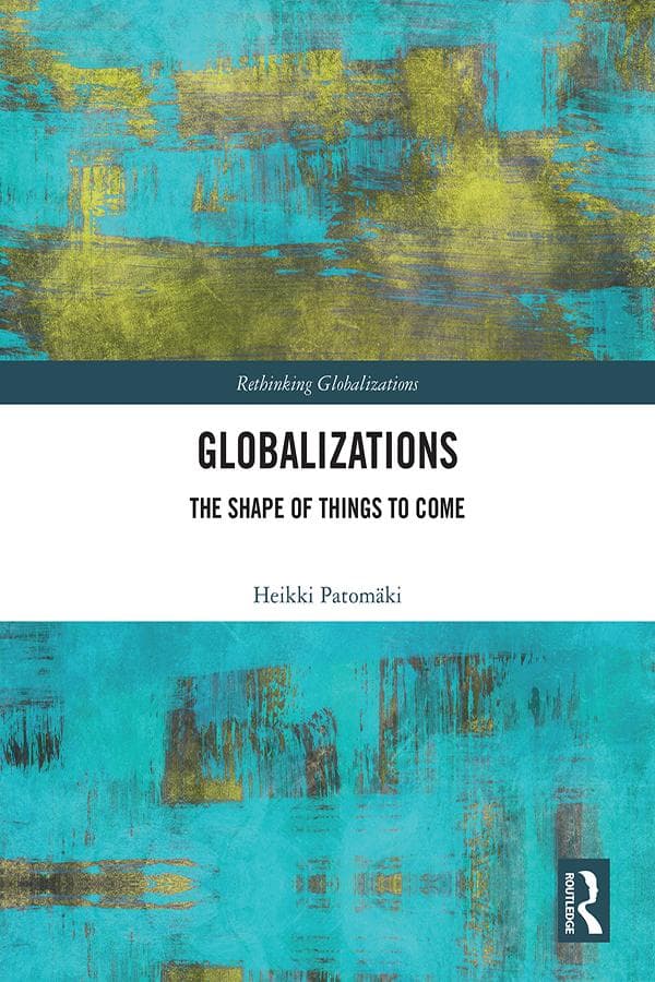 Globalizations