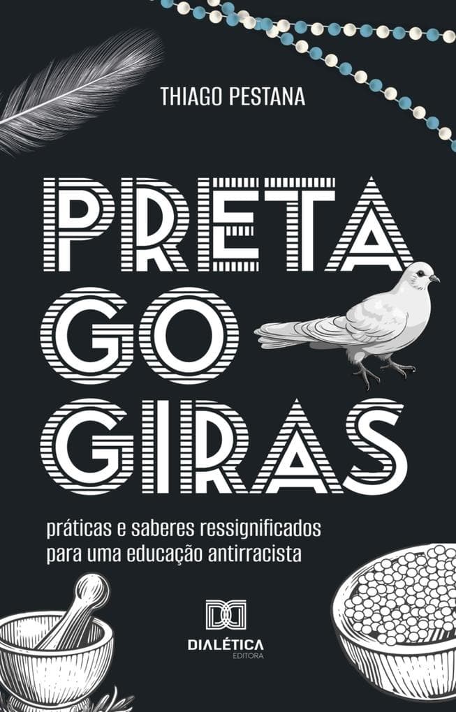 Pretagogiras