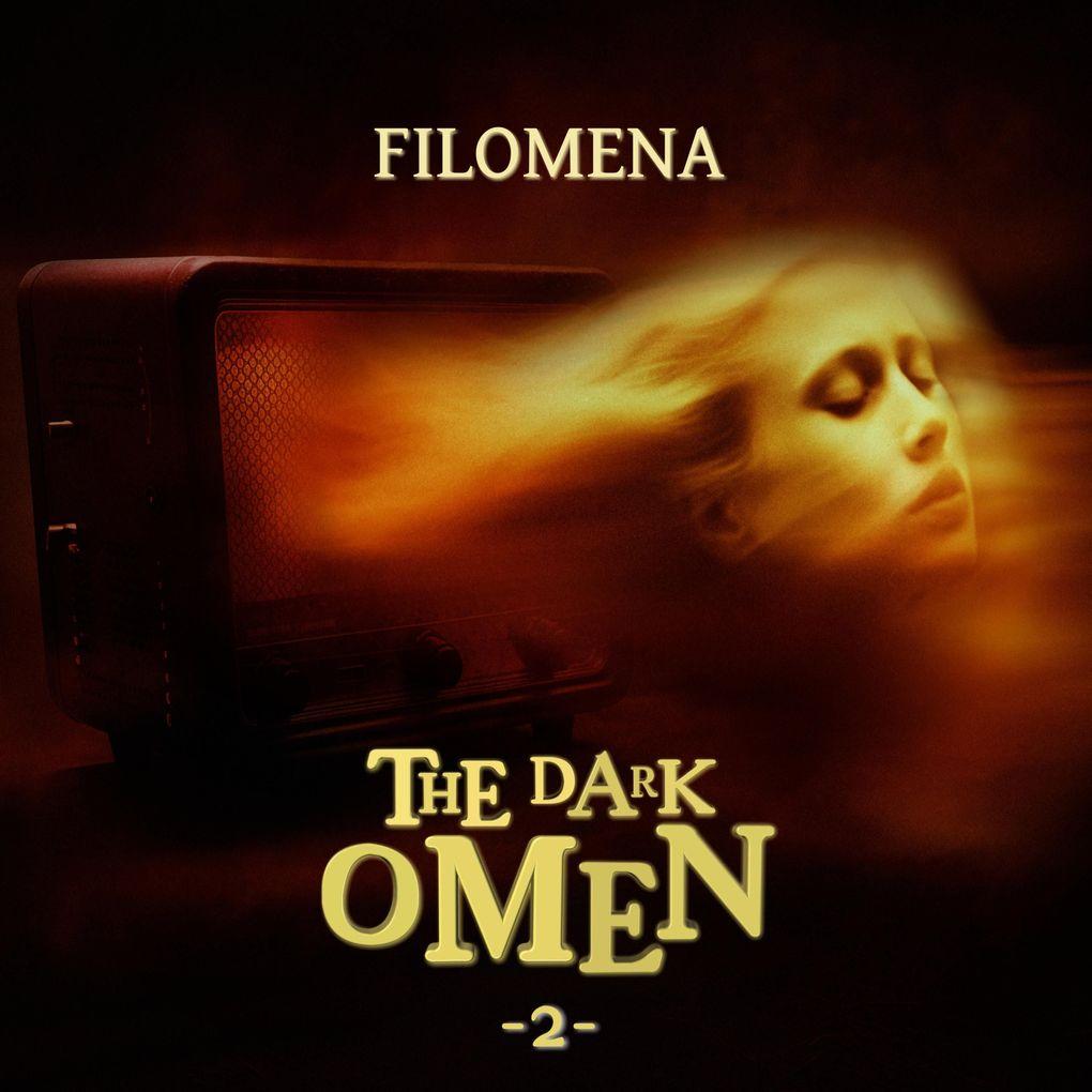 Filomena