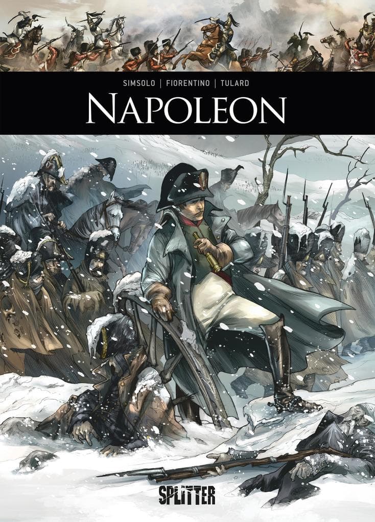 Napoleon