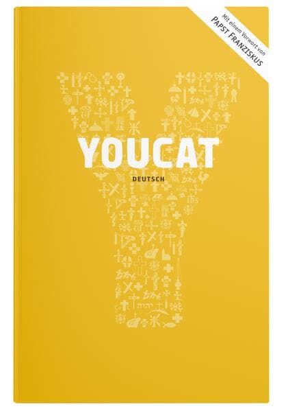 YOUCAT