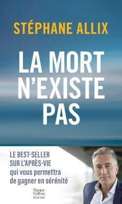 La mort n'existe pas