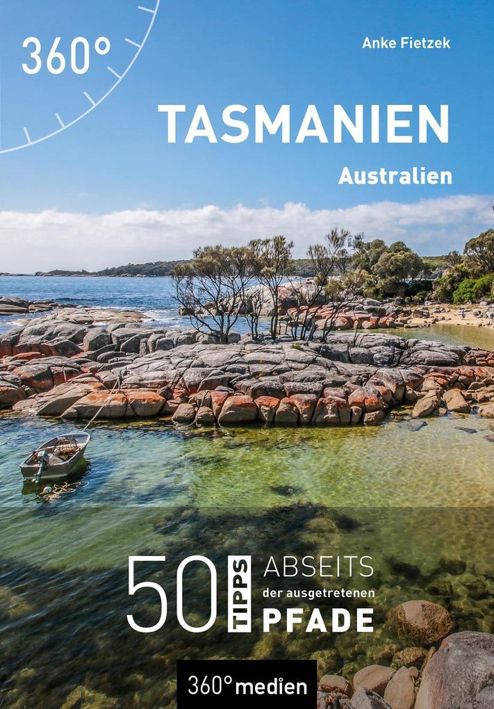 Tasmanien - Australien