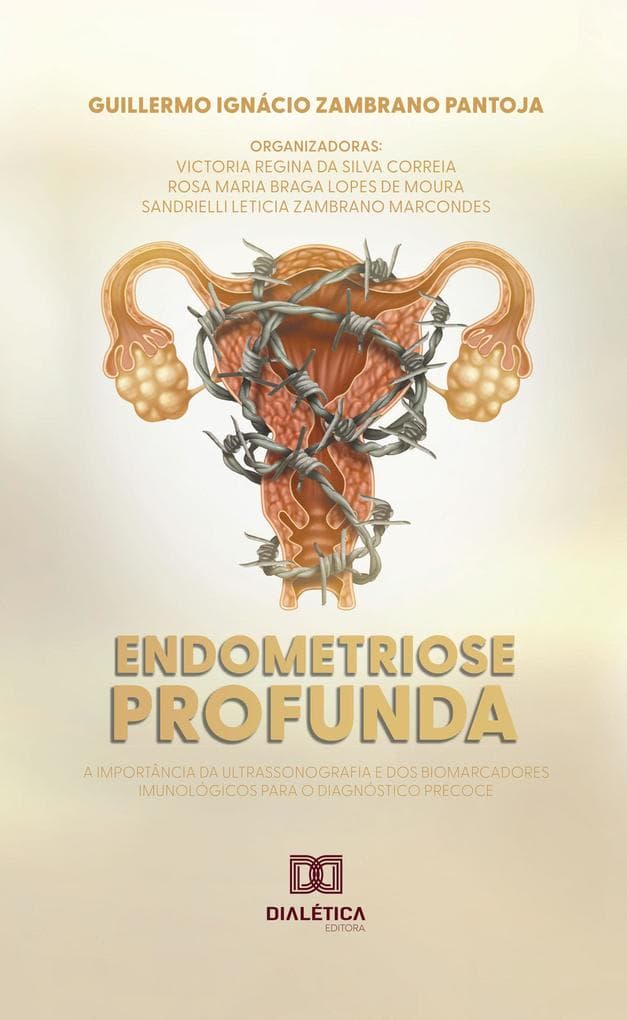 Endometriose Profunda