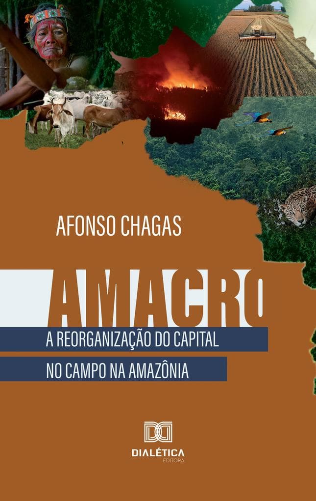 Amacro