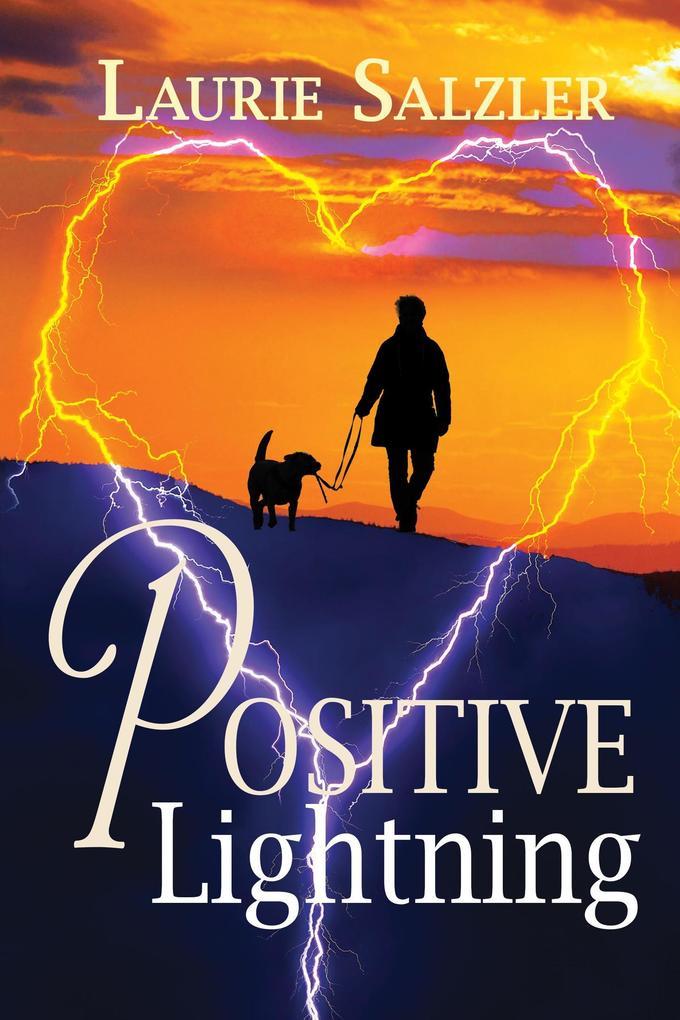 Positive Lightning