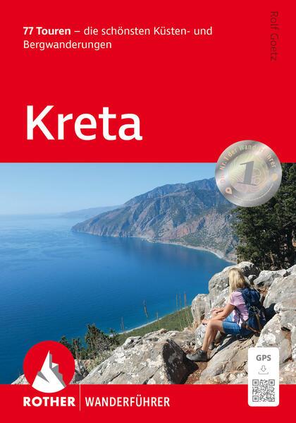 Kreta