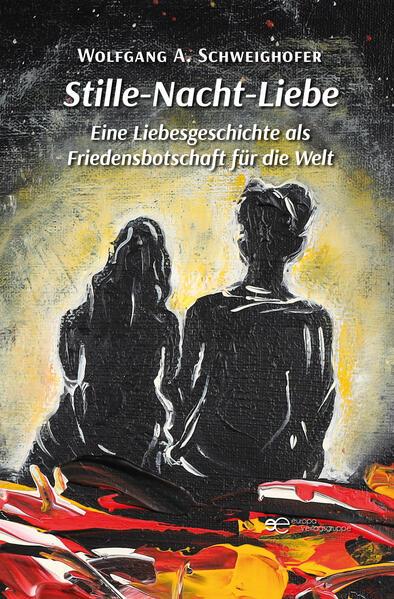 STILLE-NACHT-LIEBE