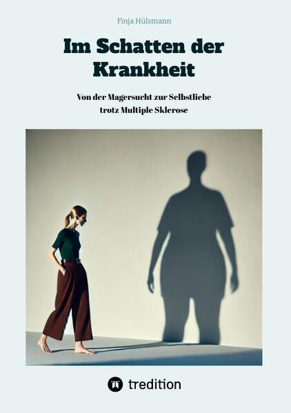 Im Schatten der Krankheit