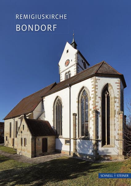 Bondorf