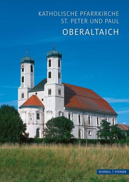 Oberaltaich