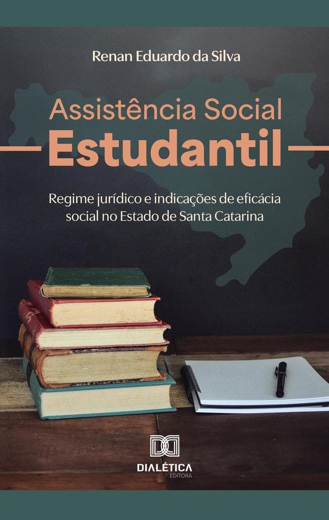 Assistência Social Estudantil